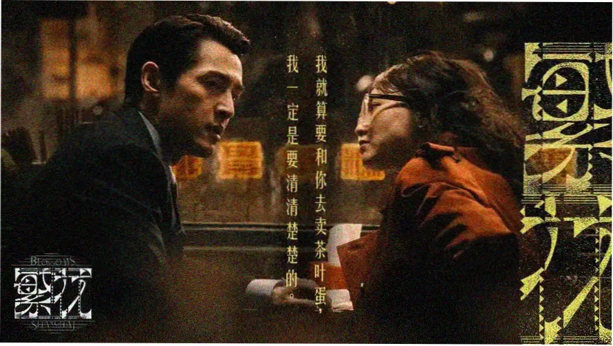 美女视频一区二区三区内容索引首页横幅